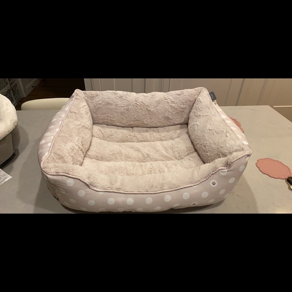Other - Pet cushion
